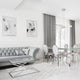 Eurofase - Crossley Pendant - Lights Canada