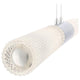Eurofase - Crossley Pendant - Lights Canada
