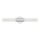 Eurofase - Crossley Sconce - Lights Canada