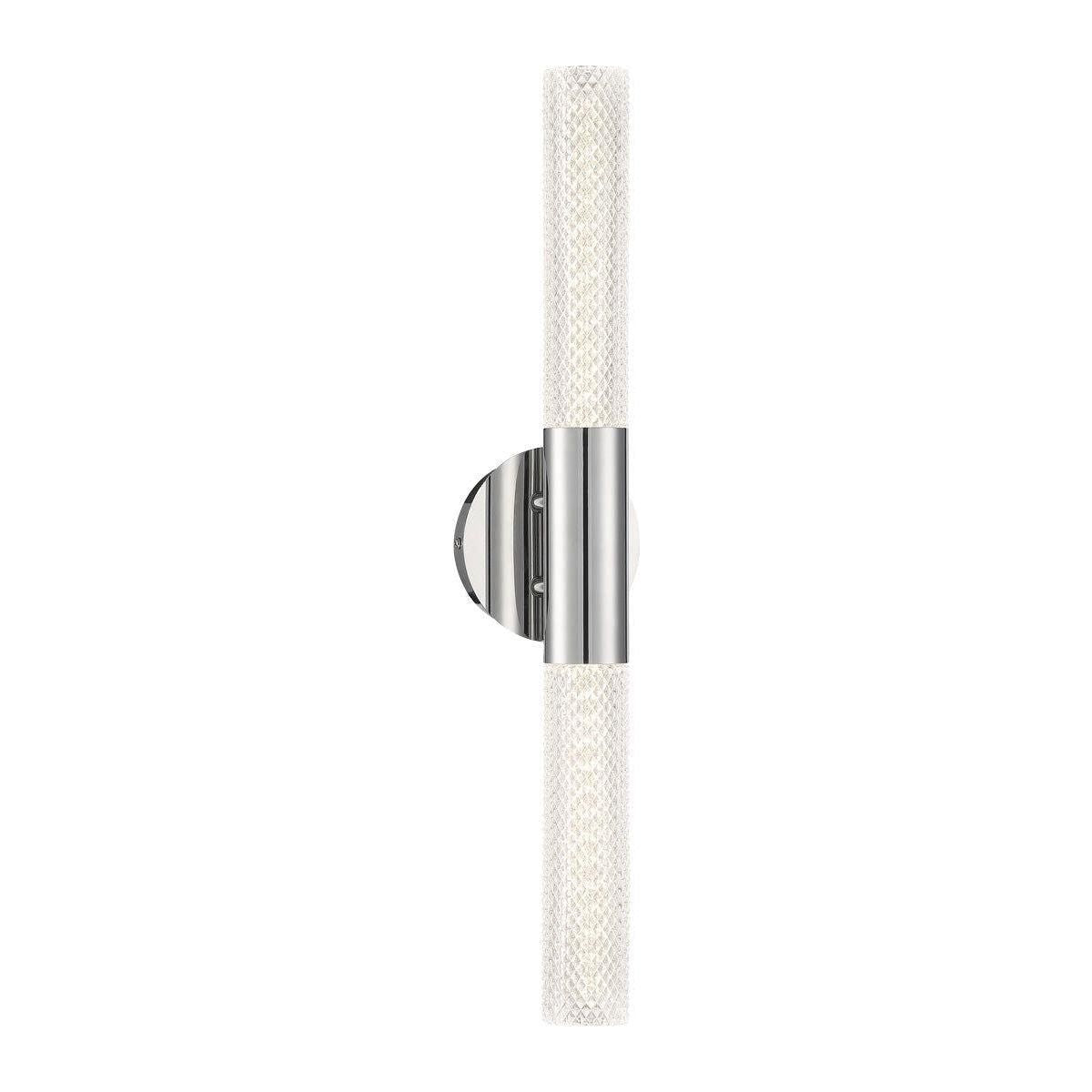 Eurofase - Crossley Sconce - Lights Canada