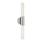 Eurofase - Crossley Sconce - Lights Canada