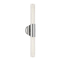 Crossley Sconce