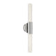Eurofase - Crossley Sconce - Lights Canada