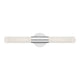 Eurofase - Crossley Sconce - Lights Canada