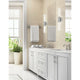 Eurofase - Crossley Sconce - Lights Canada