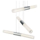 Eurofase - Crossley Multi Pendant - Lights Canada