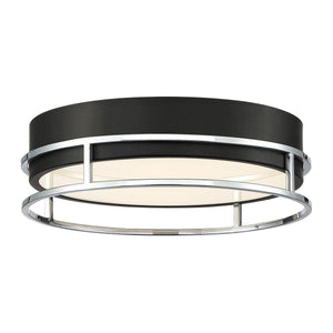 Eurofase - Grafice Flush Mount - Lights Canada