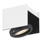 Eglo - Vidago Flush Mount - Lights Canada