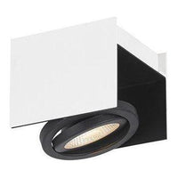 Vidago Flush Mount