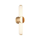 Eurofase - Santoro Small Vanity Light - Lights Canada