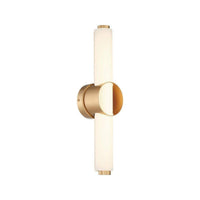 Santoro Small Vanity Light