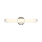 Eurofase - Santoro Small Vanity Light - Lights Canada