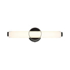 Eurofase - Santoro Small Vanity Light - Lights Canada