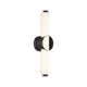 Eurofase - Santoro Small Vanity Light - Lights Canada