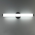 Eurofase - Santoro Small Vanity Light - Lights Canada