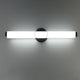 Eurofase - Santoro Small Vanity Light - Lights Canada