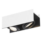 Eglo - Vidago Track Light - Lights Canada