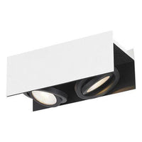 Vidago Track Light