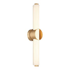 Eurofase - Santoro Large Vanity Light - Lights Canada