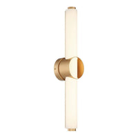 Santoro Large Vanity Light