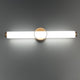 Eurofase - Santoro Large Vanity Light - Lights Canada