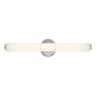 Eurofase - Santoro Large Vanity Light - Lights Canada