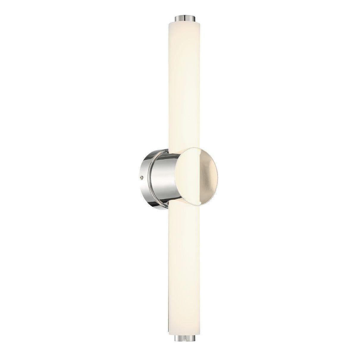 Eurofase - Santoro Large Vanity Light - Lights Canada