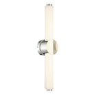 Eurofase - Santoro Large Vanity Light - Lights Canada