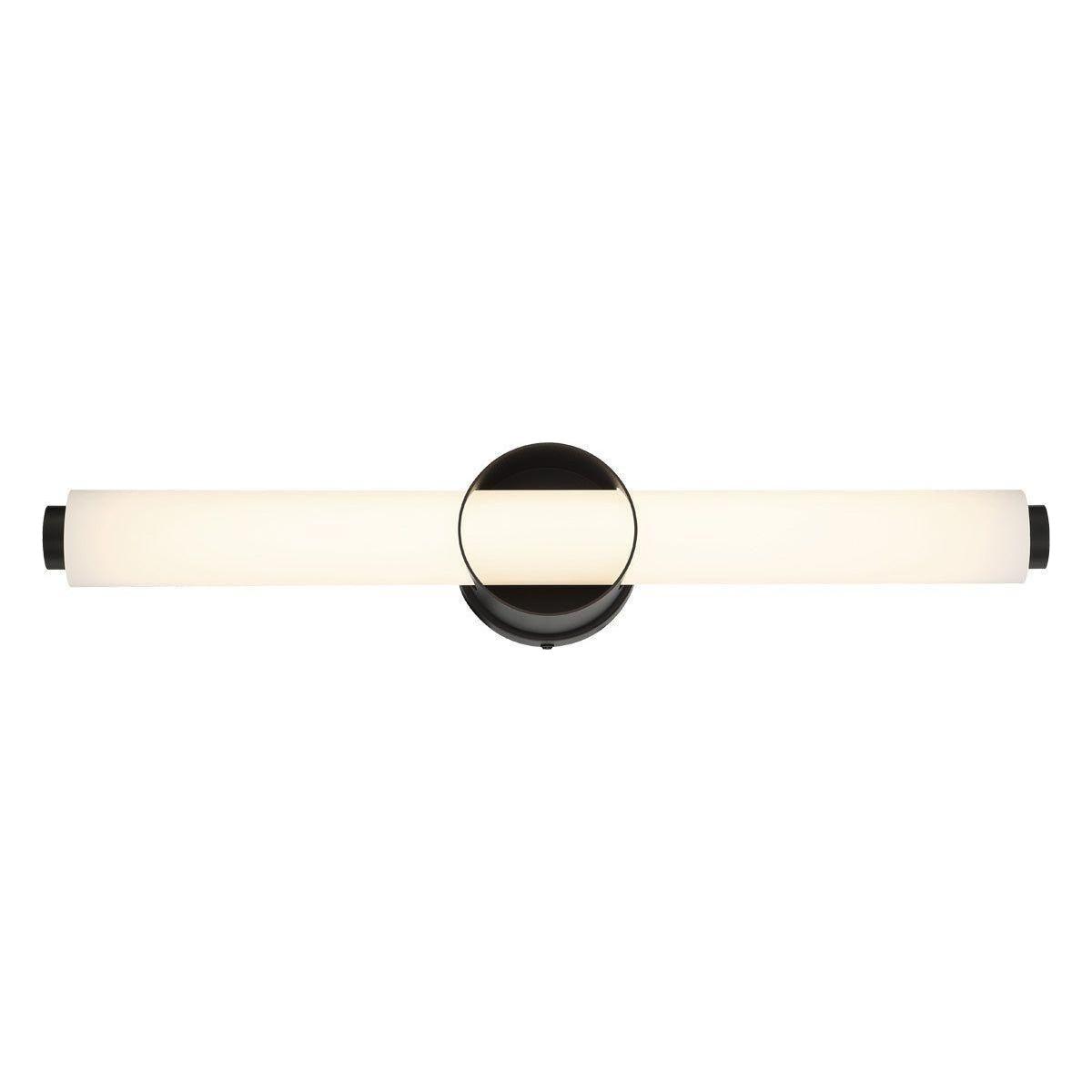 Eurofase - Santoro Large Vanity Light - Lights Canada