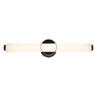 Eurofase - Santoro Large Vanity Light - Lights Canada