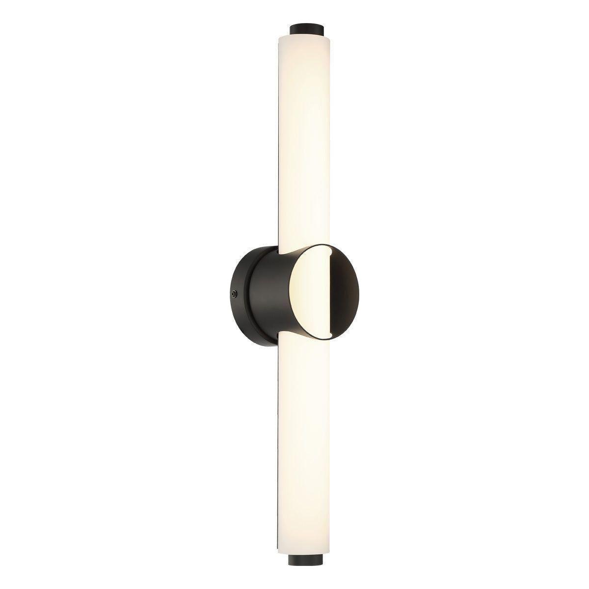Eurofase - Santoro Large Vanity Light - Lights Canada