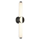 Eurofase - Santoro Large Vanity Light - Lights Canada