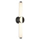 Eurofase - Santoro Large Vanity Light - Lights Canada
