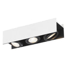 Eglo - Vidago Track Light - Lights Canada