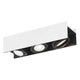 Eglo - Vidago Track Light - Lights Canada