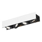 Eglo - Vidago Track Light - Lights Canada