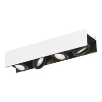 Vidago Track Light