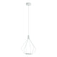 Eglo - Cados LED Pendant - Lights Canada