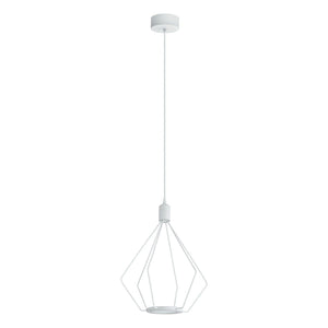 Eglo - Cados LED Pendant - Lights Canada