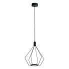 Eglo - Cados LED Pendant - Lights Canada