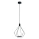 Eglo - Cados LED Pendant - Lights Canada
