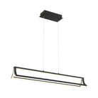 Eurofase - Logan Chandelier - Lights Canada