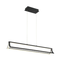 Logan Chandelier