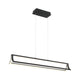 Eurofase - Logan Chandelier - Lights Canada