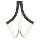 Eurofase - Logan Chandelier - Lights Canada
