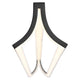 Eurofase - Logan Chandelier - Lights Canada