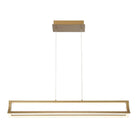 Eurofase - Logan Chandelier - Lights Canada