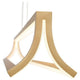 Eurofase - Logan Chandelier - Lights Canada