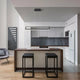 Eurofase - Logan Chandelier - Lights Canada