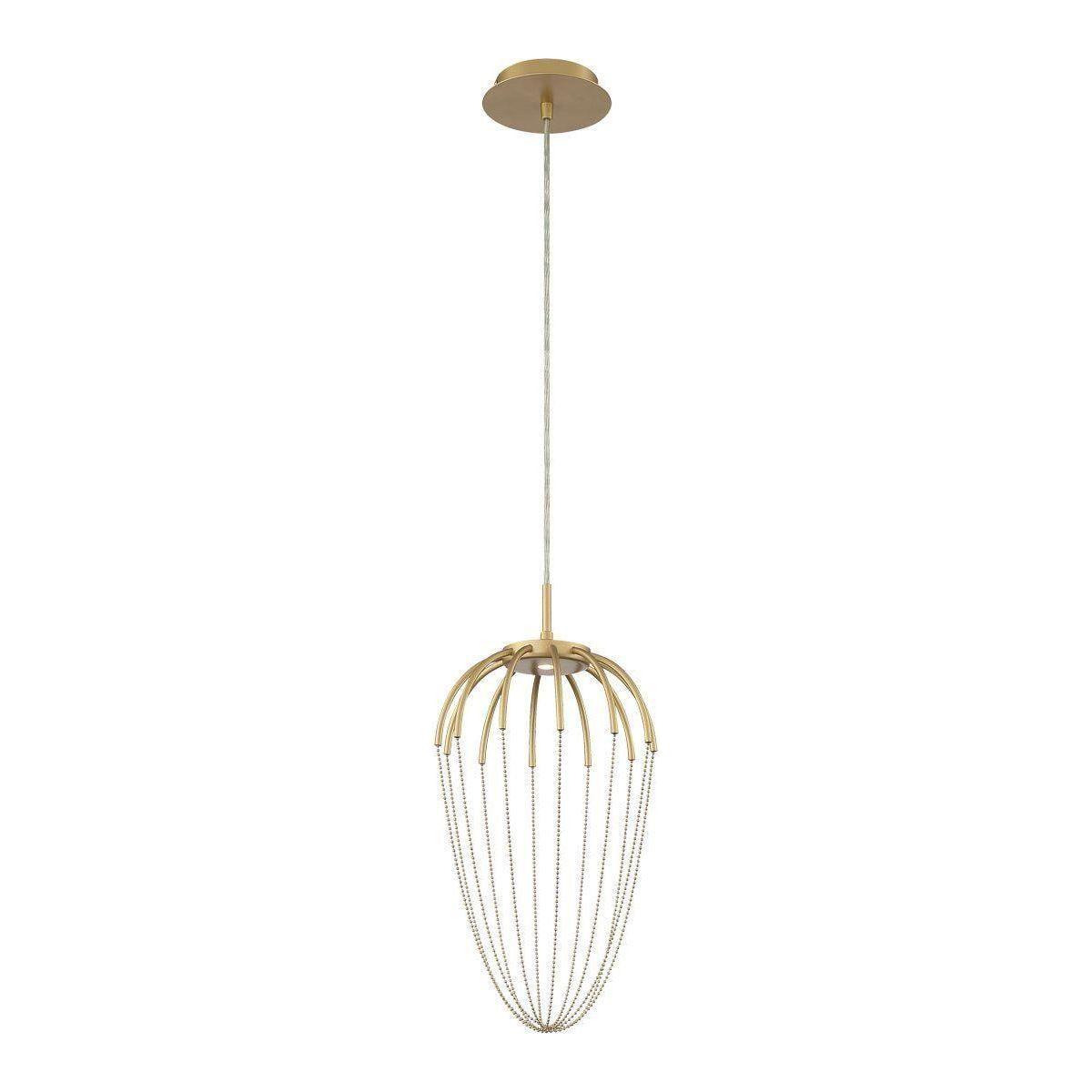 Eurofase - Frusta Pendant - Lights Canada